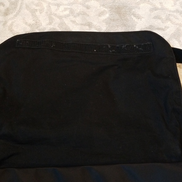 Original vintage kate spade messenger bag - Picture 3 of 11